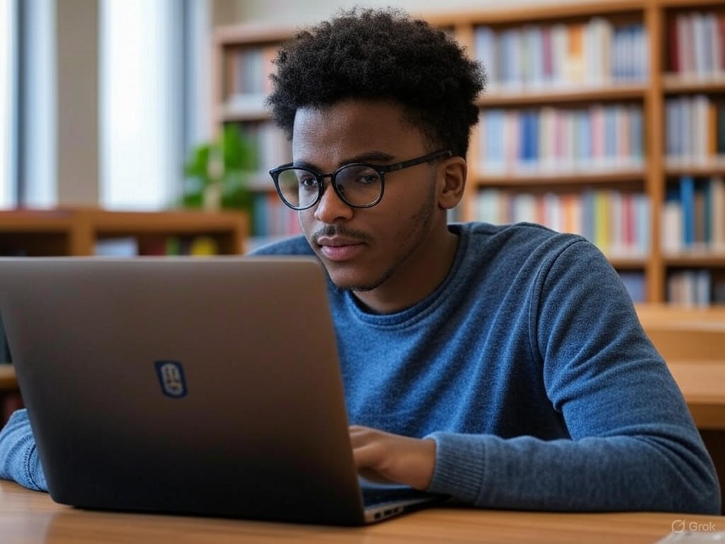 ProUni 2025.2: Confira o Resultado, Datas de Matrícula e Oportunidades de Bolsas de Estudo