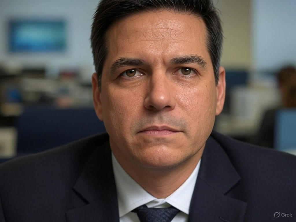 As Últimas Notícias do Brasil: De Política a Economia e Saúde