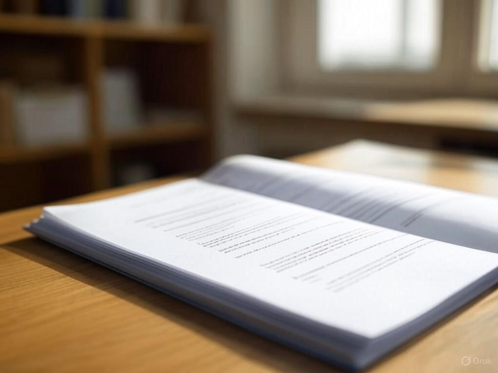 BPC 2025: Documentos, Regras e Novidades para Solicitar o Benefício