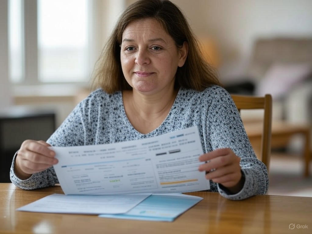 Pagamentos do Bolsa Família em Julho de 2025: Datas, Como Consultar e Dicas para Beneficiários