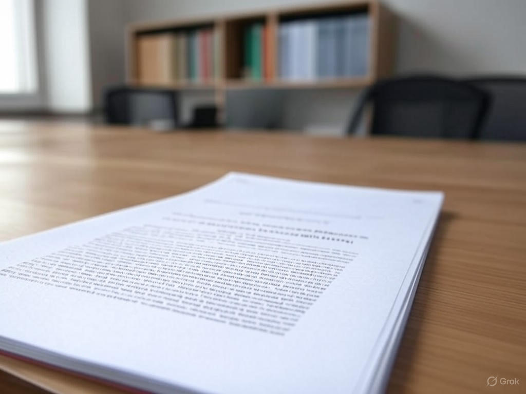Medida Provisória Garante 100% de Desconto na Tarifa Social de Energia Elétrica em 2025