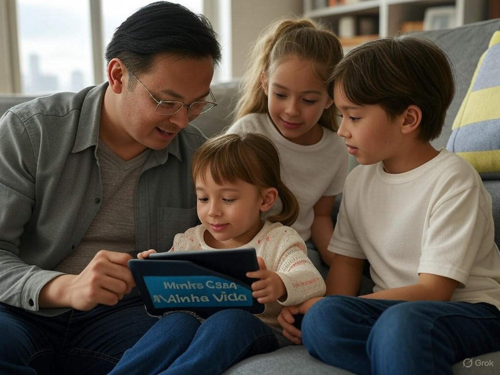 Inscrições de 48 mil famílias no Minha Casa Minha Vida: Como verificar e aproveitar as oportunidades