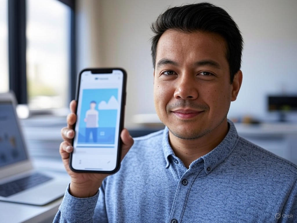 Novas Funcionalidades no App MEI: Facilitando a Vida do Microempreendedor Individual