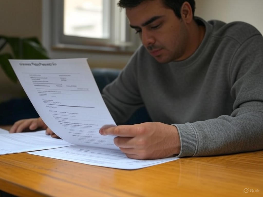 Caixa Paga Auxílio de R$ 600 por CPF: Veja Quem Tem Direito e Como Garantir o Benefício
