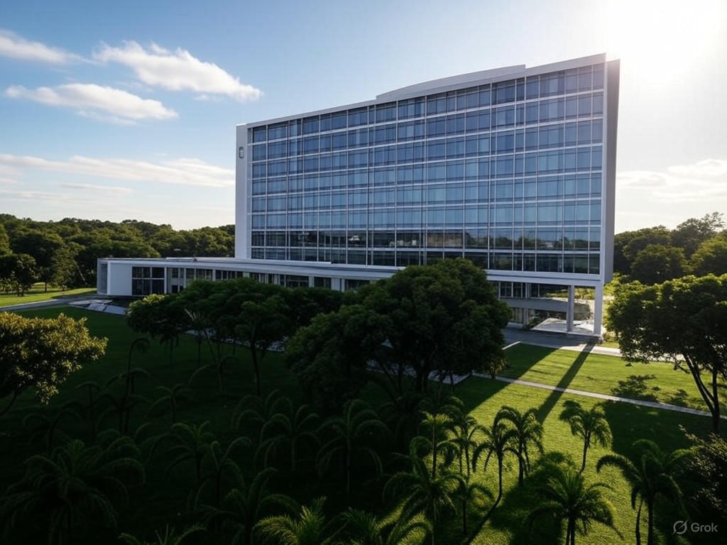 CIEE Gravataí inaugura nova sede e impulsiona a educação e oportunidades no Rio Grande do Sul