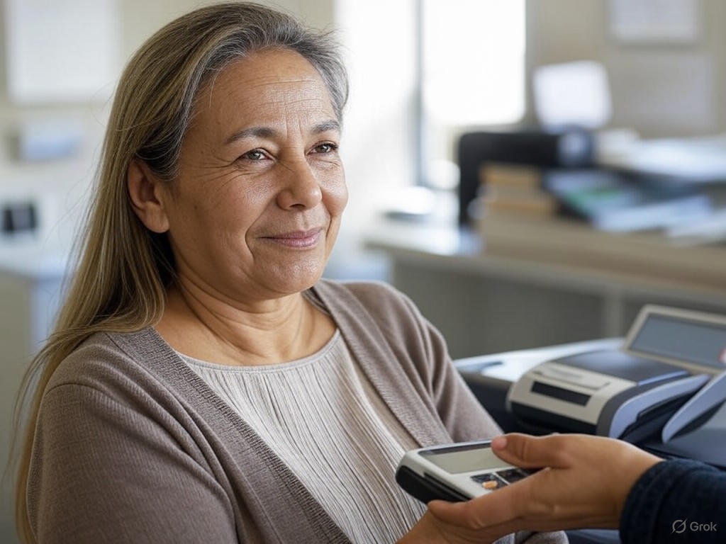 Quem Recebe o Bolsa Família de Julho Antecipado? Veja os Locais Confirmados e Dicas Essenciais
