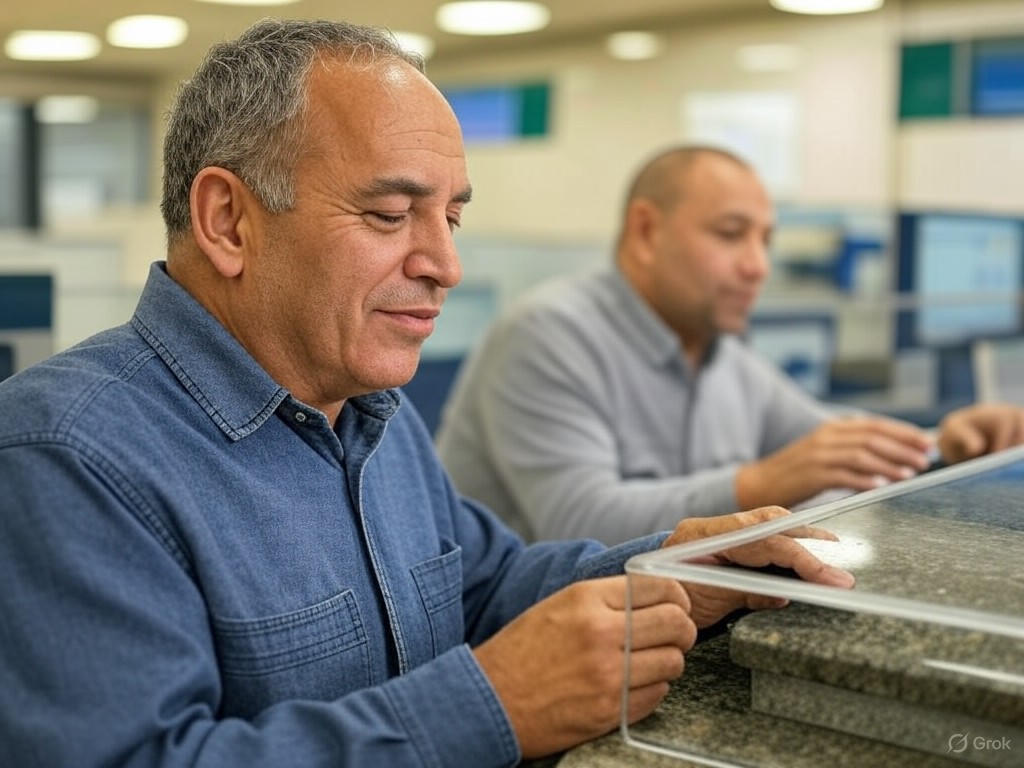 Trabalhadores podem sacar até R$ 1.518 do PIS em 2025: Entenda os direitos e como receber