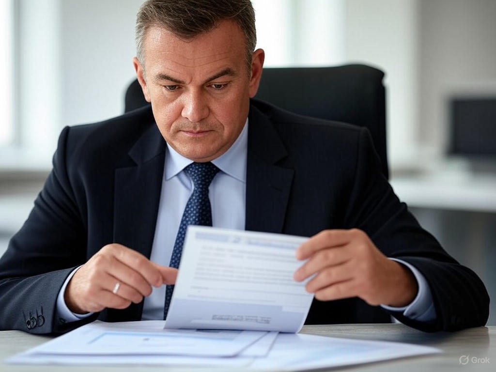Benefícios do BPC-Loas: Como Receber um Salário Mínimo sem Contribuição ao INSS em 2025