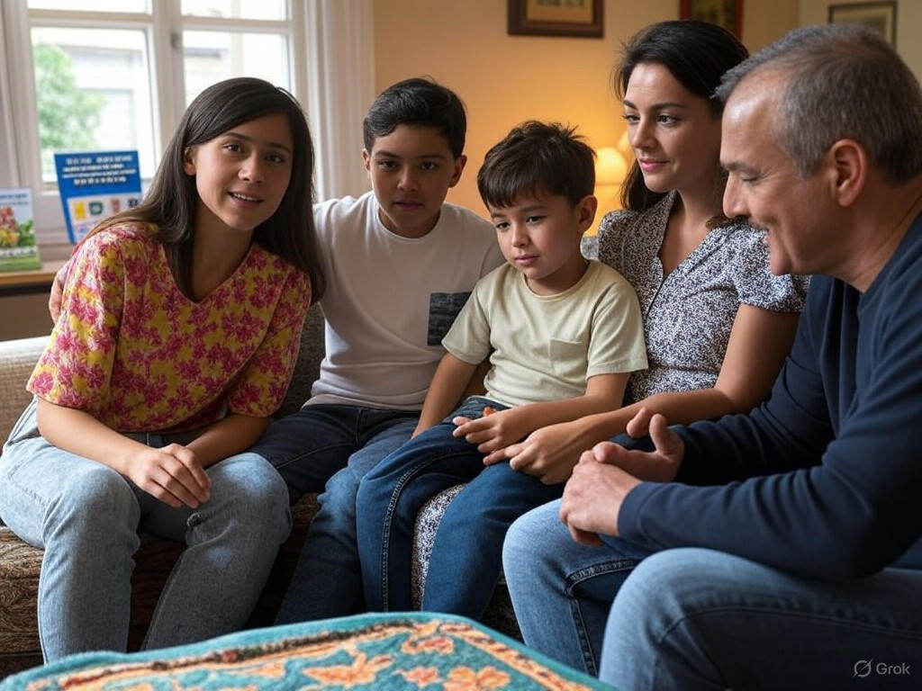 Tarifa Social de Energia Elétrica: Direitos, Cadastro e Benefícios para Famílias Brasileiras