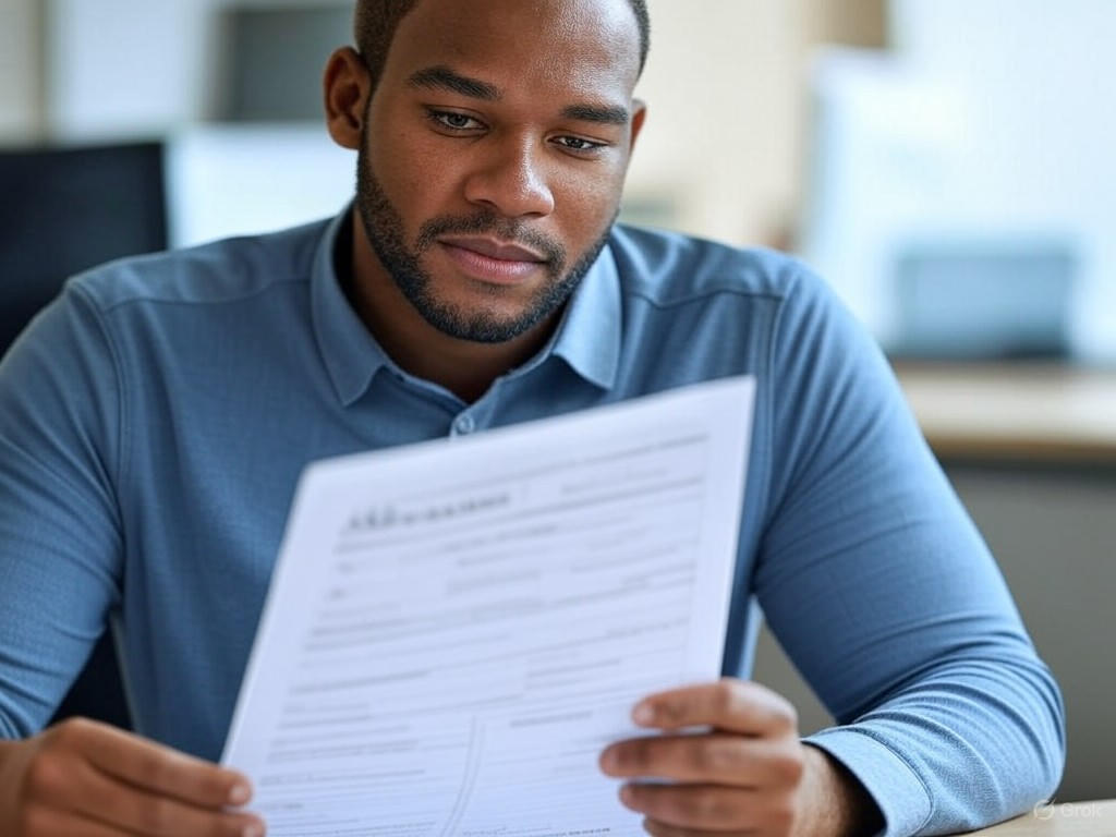 Abono Salarial PIS/PASEP 2025: Como Receber, Calendário e Benefícios para Trabalhadores Brasileiros
