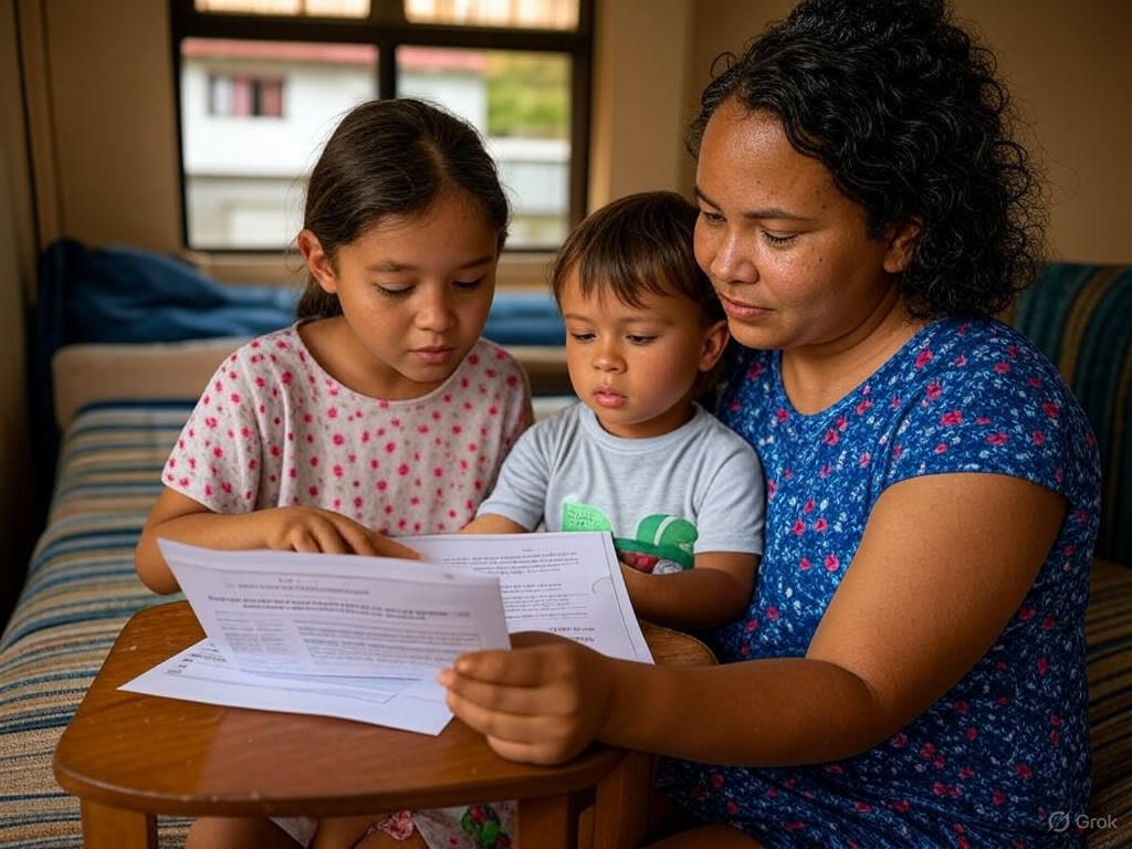 Nova Tarifa Social de Energia: Isenção para Famílias de Baixa Renda no Brasil