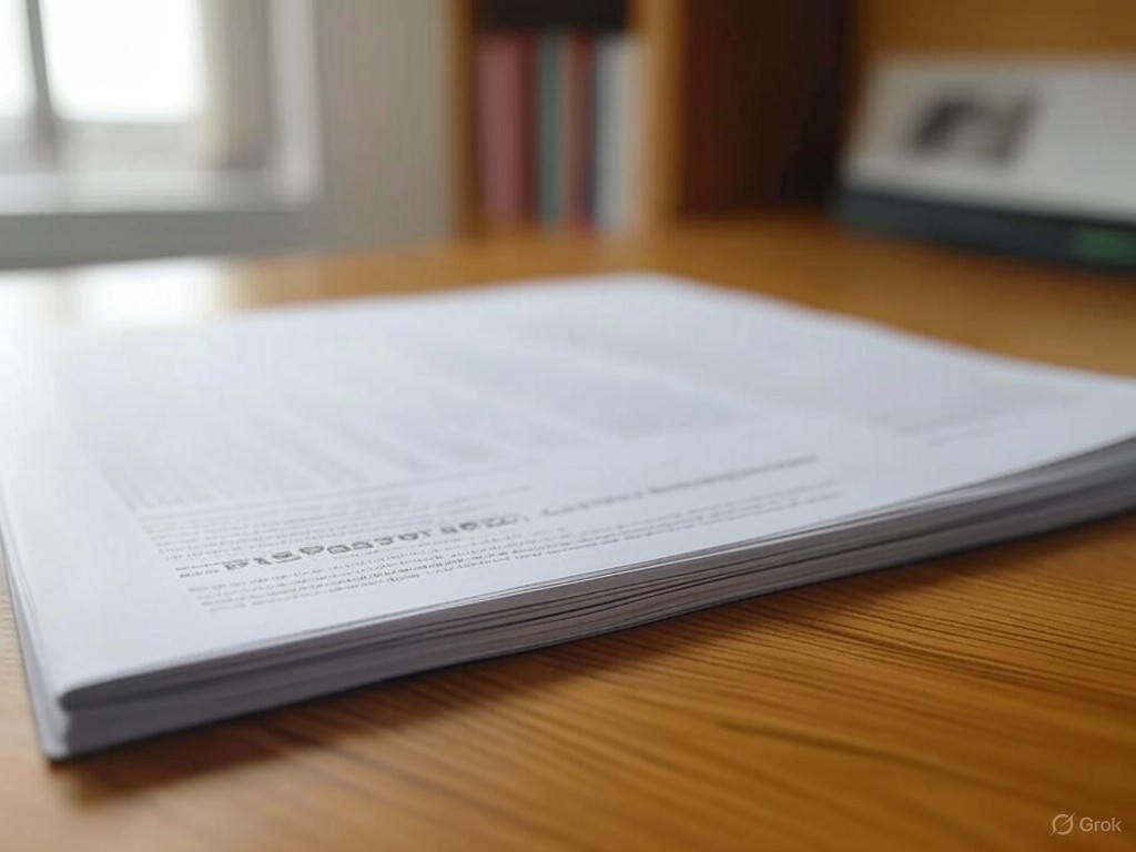 PIS-Pasep 2025: Calendário de Pagamento, Quem Tem Direito e Dicas para Sacar o Abono Salarial