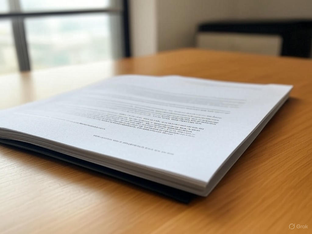 Quem Recebe o 6º Lote do Abono Salarial PIS/Pasep em Julho de 2025: Guia Completo