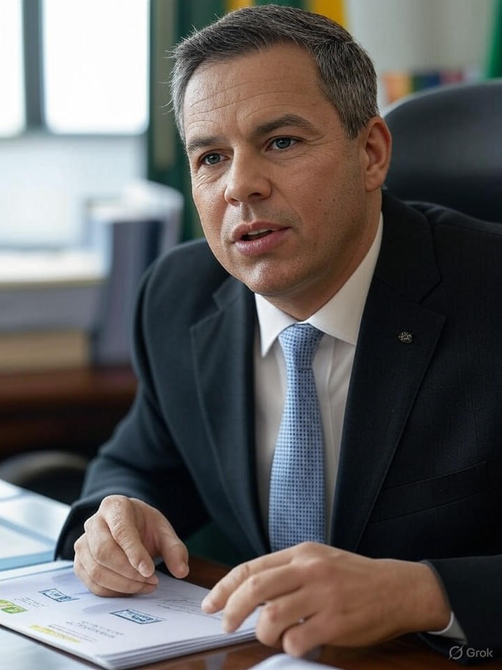 Explorando os Benefícios Governamentais no Brasil: Guia Completo para PIS, Bolsa Família e Mais
