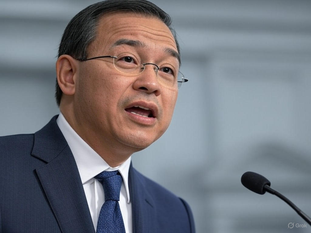 Caixa libera PIS para nascidos em setembro e outubro em 2025: Tudo sobre o abono salarial e benefícios