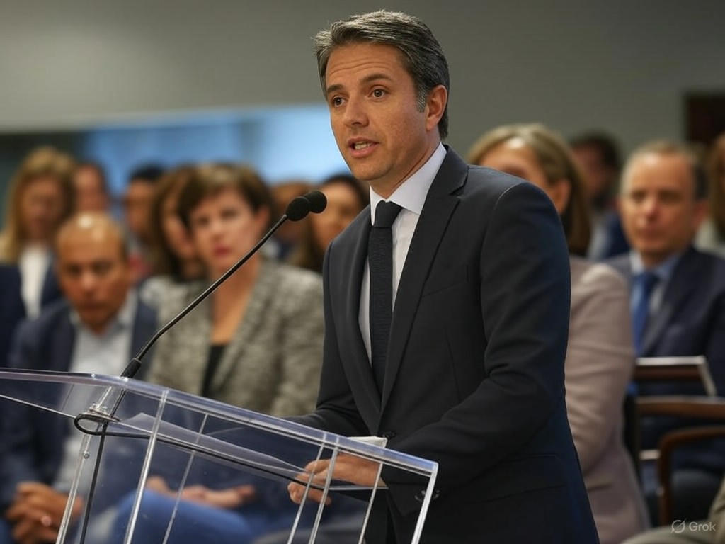 Nova Regra da Tarifa Social: Como Zerar a Conta de Energia para Famílias de Baixa Renda