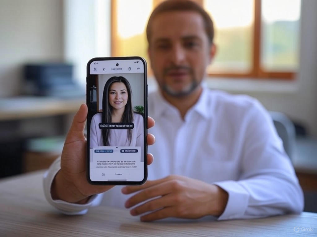 App MEI: Receita Federal Lança Novas Funcionalidades para Microempreendedores Individuais