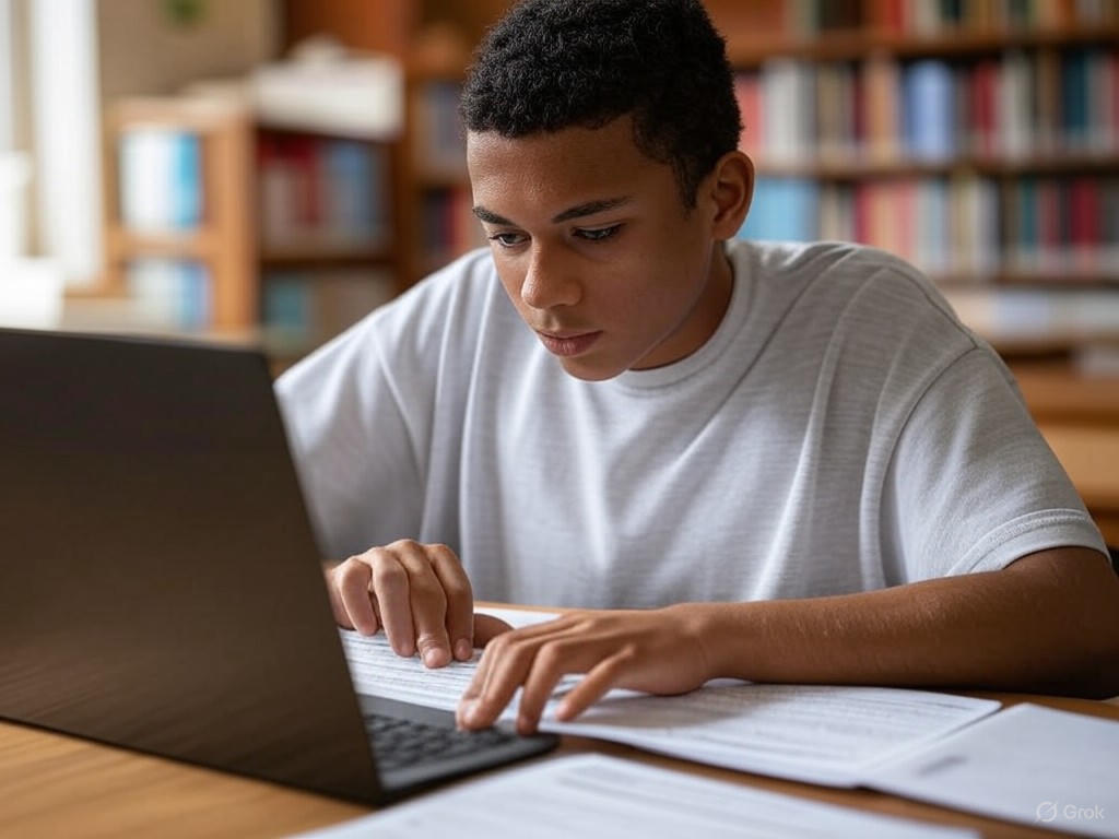 Inscrições para o ProUni 2024: Como Conquistar Bolsas de Estudo no Brasil