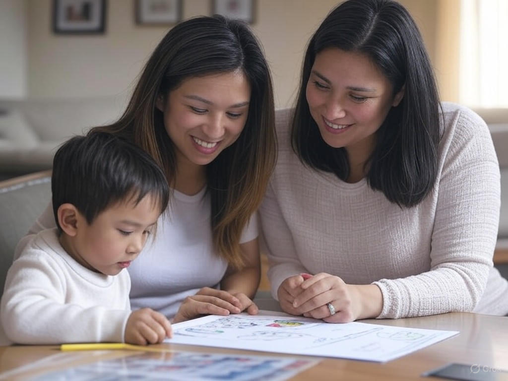 Nova Tarifa Social: Como Zerar a Conta de Luz para Famílias do CadÚnico