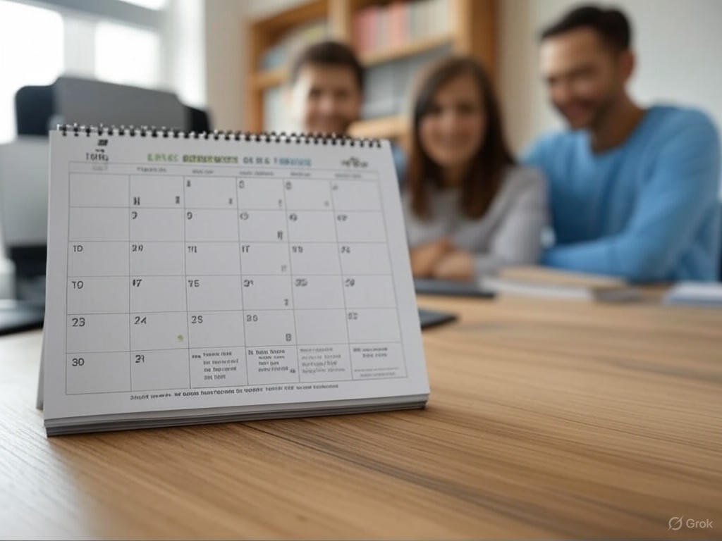 Parcela de Julho do Bolsa Família: Calendário, Valores e Como Garantir Seu Benefício