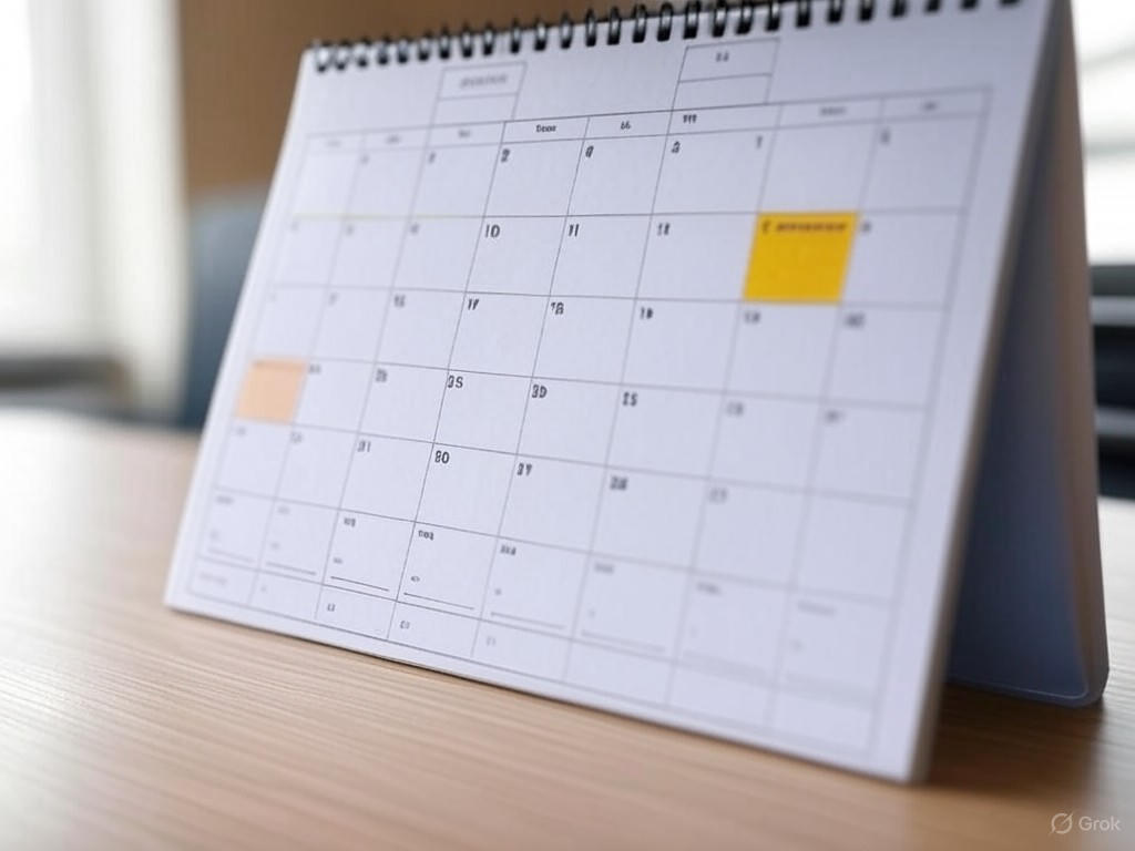 Calendário PIS/Pasep 2025: Datas e Regras para Saques de Setembro e Outubro