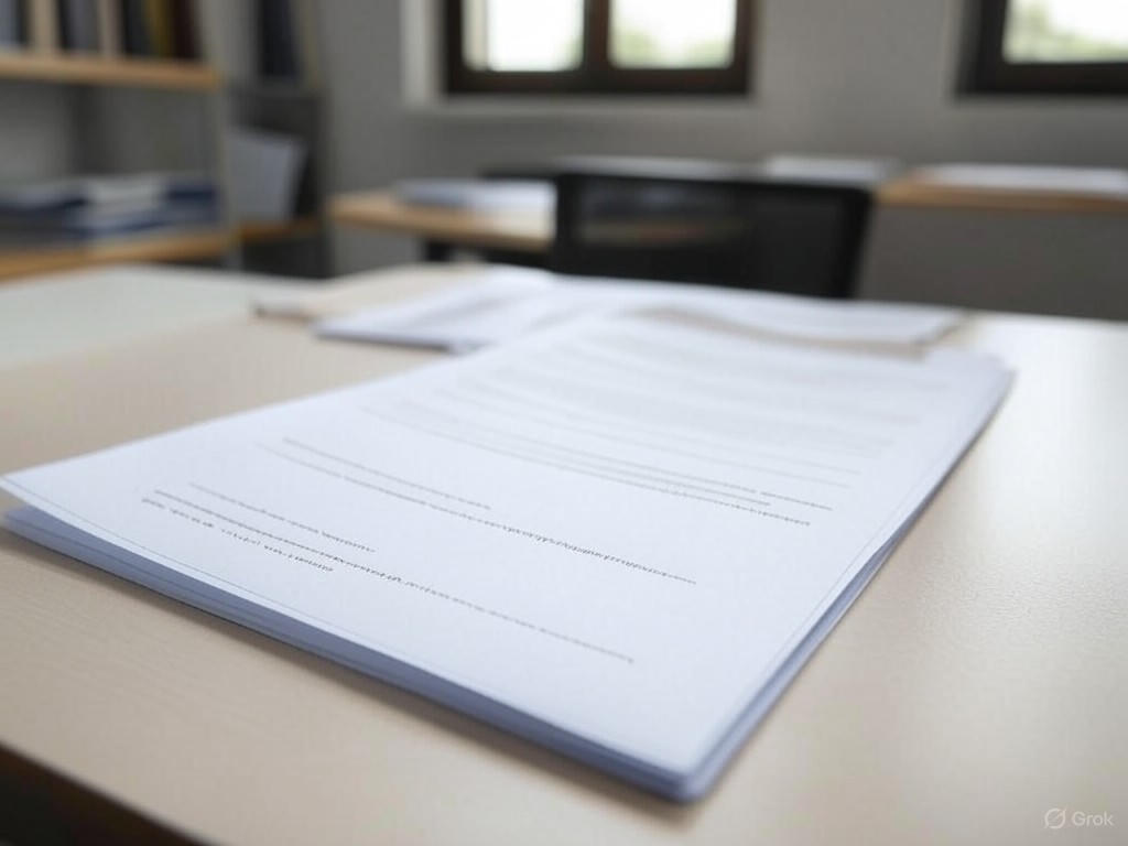 Prouni 2025.2: MEC Divulga Resultado da Primeira Chamada e Lista Cursos com Mais Bolsas