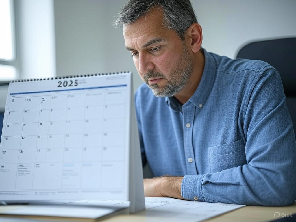 Explorando os Benefícios Financeiros no Site: Calendário do PIS/Pasep 2025 e Oportunidades para Trabalhadores