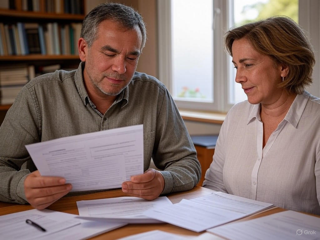 Entenda as regras para financiar imóveis usados pelo Minha Casa, Minha Vida
