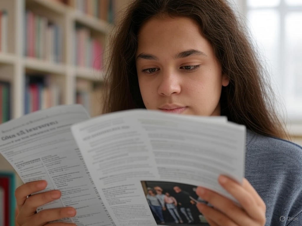 Sisu e Prouni: Entenda as Diferenças e Como se Inscrever