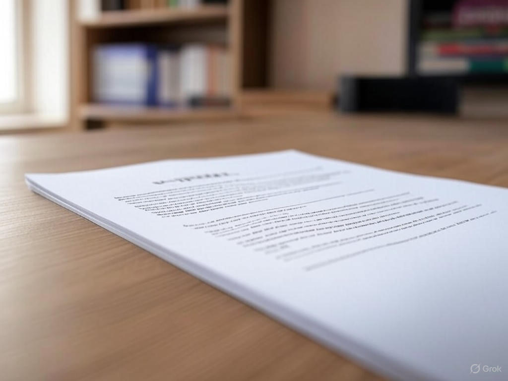Prouni 2025.2: Datas da Segunda Chamada e Lista de Espera
