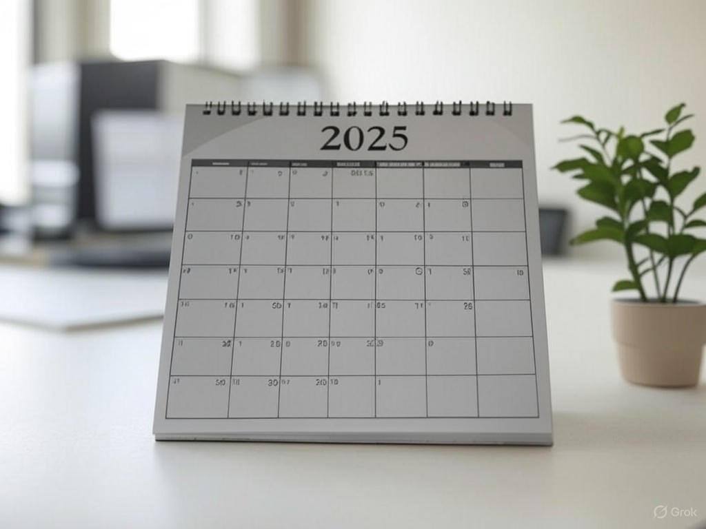 Calendário PIS/Pasep 2025: Tudo sobre o Abono Salarial e Seus Benefícios