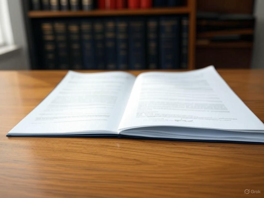 BPC: Critérios Atualizados por Decreto e Mudanças nos Pagamentos