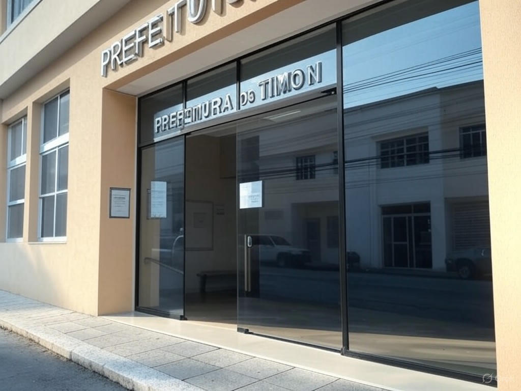 Prefeitura de Timon inicia inscrições para o Minha Casa, Minha Vida: Guia completo e oportunidades