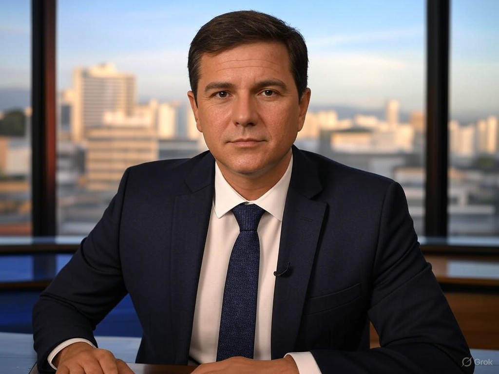 Notícias da Paraíba em Julho de 2025: Atualizações sobre Política, Saúde e Desenvolvimento