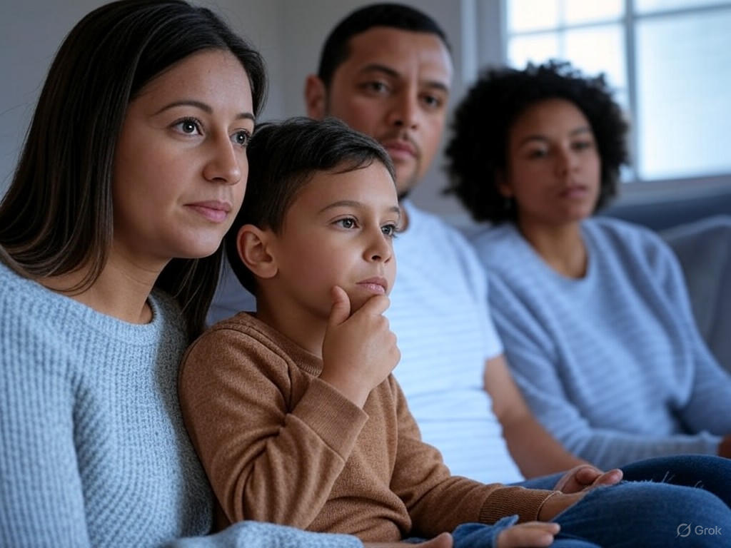 Auxílio-Gás 2025: Pagamentos, Benefícios e Mudanças para Famílias Brasileiras