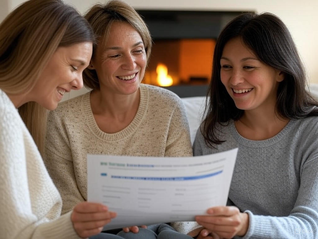 Nova Tarifa Social de Energia: Como a Medida Beneficia Famílias no CadÚnico
