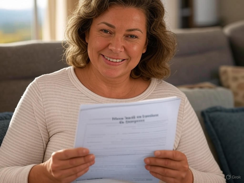 Nova Tarifa Social de Energia Elétrica: Acessibilidade e Benefícios para Famílias Brasileiras