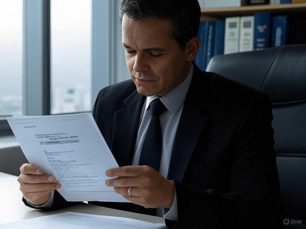 Abono Salarial PIS-Pasep 2025: Pagamentos, Calendário e Direitos dos Trabalhadores Brasileiros