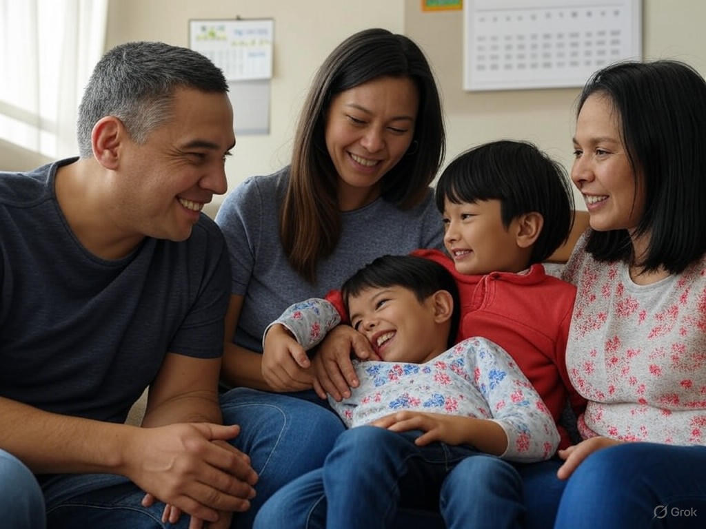 Início dos Pagamentos do Bolsa Família em Julho de 2025: Tudo o que Você Precisa Saber