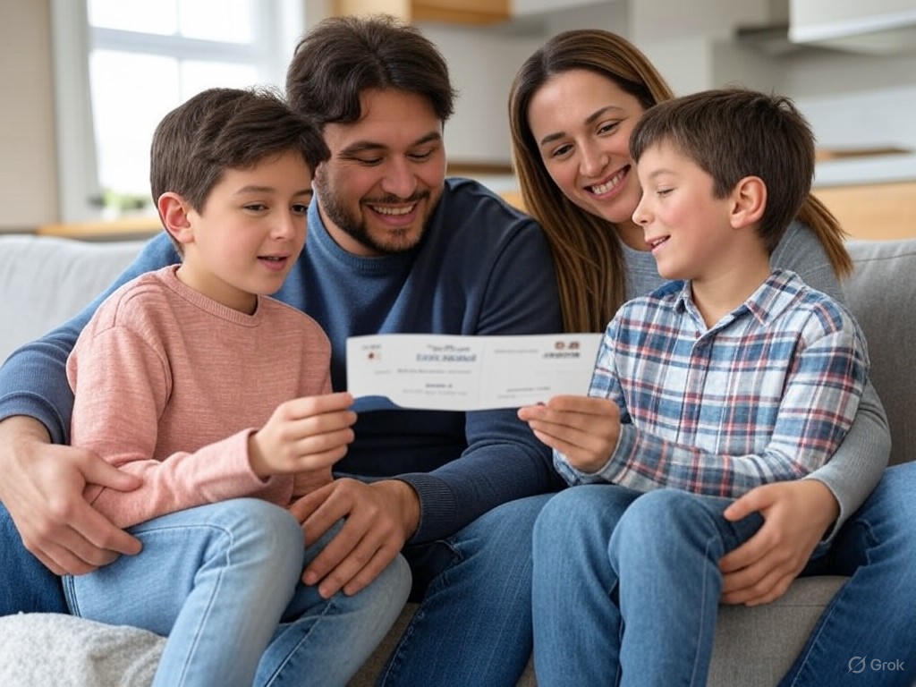 Vale Gás Social: Como Funciona e Benefícios para Famílias no Cariri