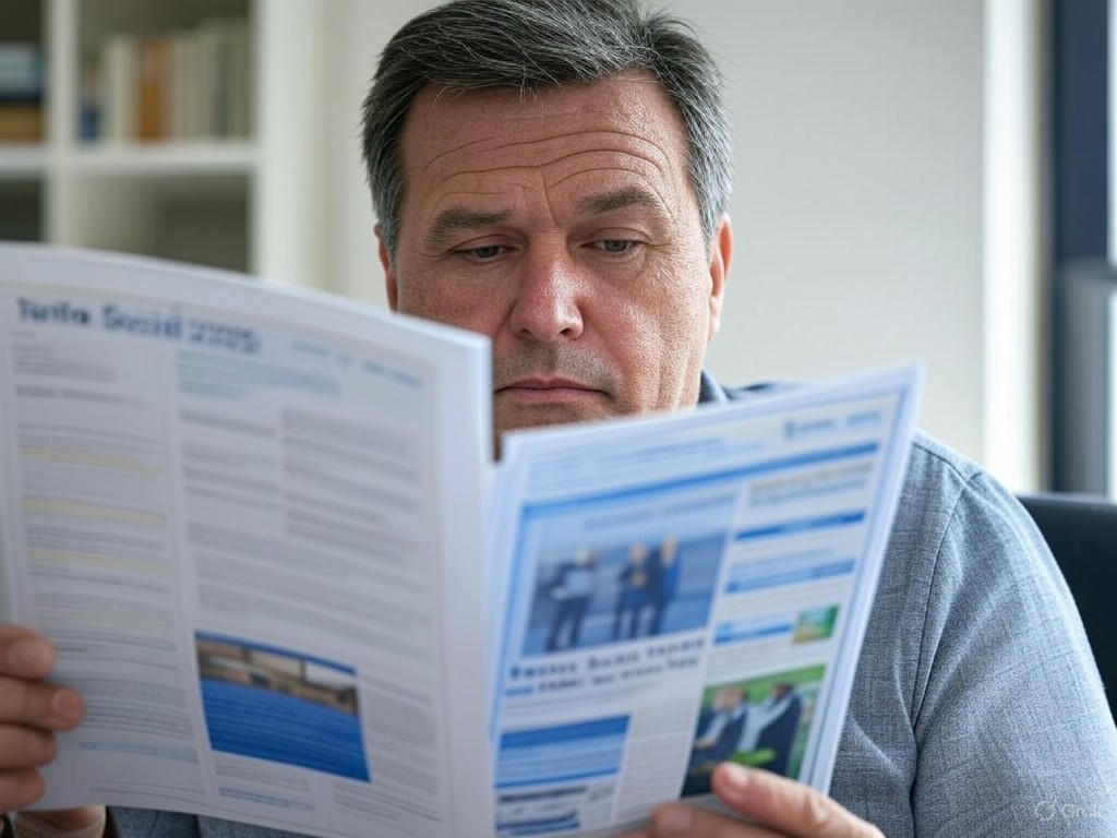 Tarifa Social 2025: Saiba Como Solicitar Isenção na Energia Elétrica