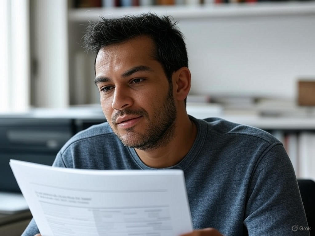 Pagamento do PIS/Pasep 2025: Valores, Datas e Como Sacar em Julho