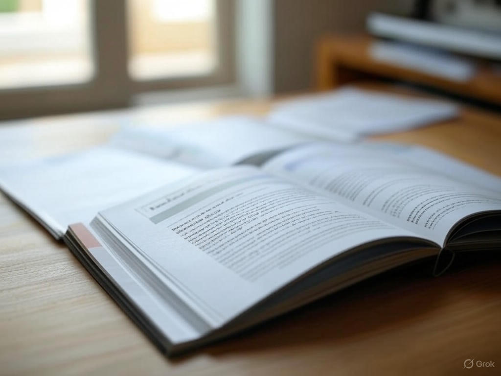 Inscrições para o Fies 2025: Guia Completo pelo MEC para Acesso à Educação Superior