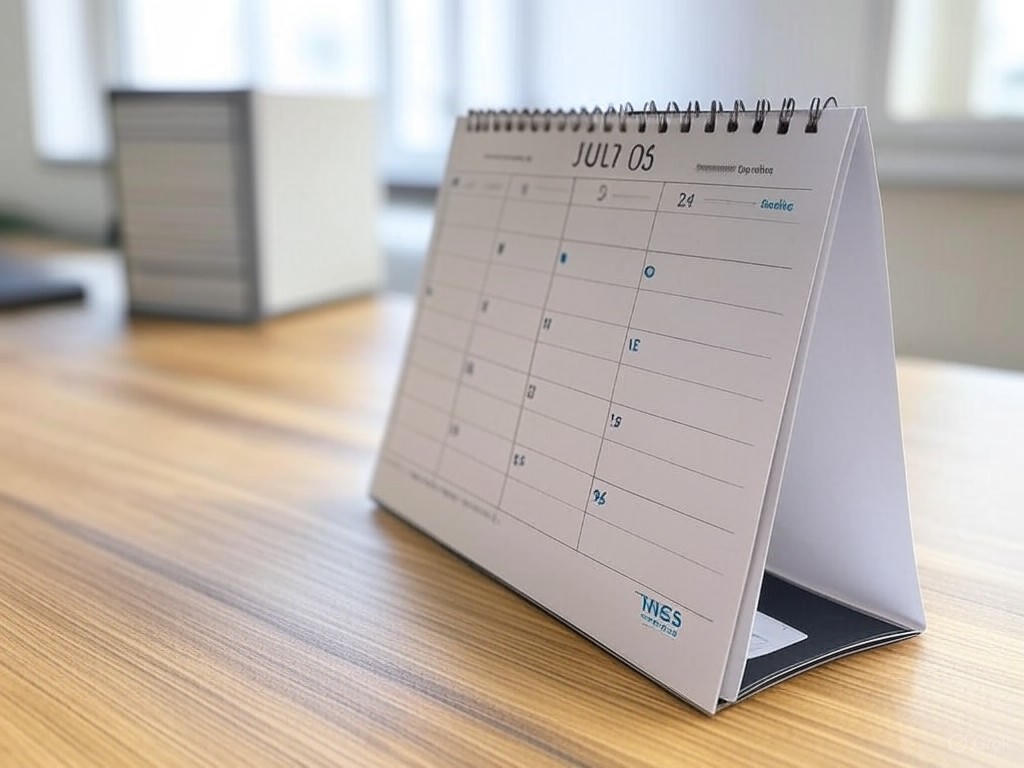 Calendário de Pagamentos do Bolsa Família e INSS para Julho de 2025: Guia Completo