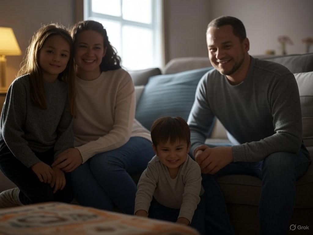 Luz do Povo: Gratuidade na Tarifa de Energia Elétrica para Famílias de Baixa Renda em 2025