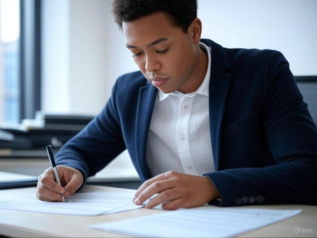 Fies do 2º semestre de 2025: Oferta de 3.113 vagas no Pará e como participar
