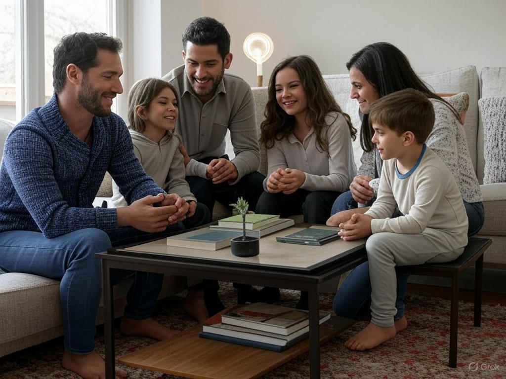 Nova Tarifa Social de Energia: Gratuidade para até 80 kWh e Benefícios para Famílias Brasileiras
