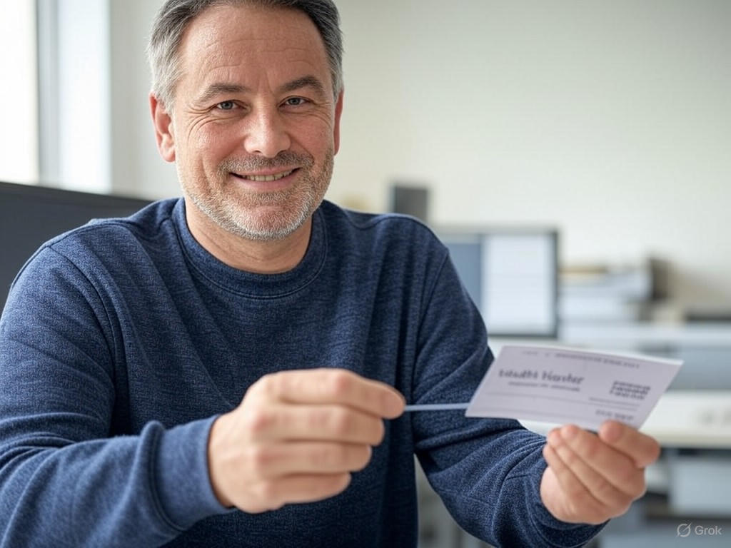 Vale Gás de Julho: Como Receber, Critérios e Dicas para Beneficiários em 2025