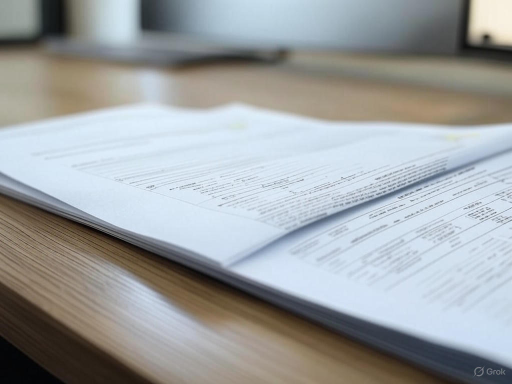 Abono Salarial do PIS/Pasep em 2025: Guia Completo para Beneficiários no Brasil