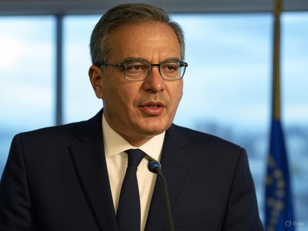 Marx Beltrão e a Nova Tarifa Social de Energia Elétrica: Benefícios para 60 Milhões de Brasileiros